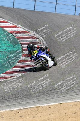 media/Jun-24-2022-TrackDaz (Fri) [[aa6850b51f]]/Group B Plus/230pm (Corkscrew)/